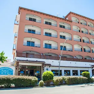 Comarruga Platja 3*, Coma-ruga Spanien